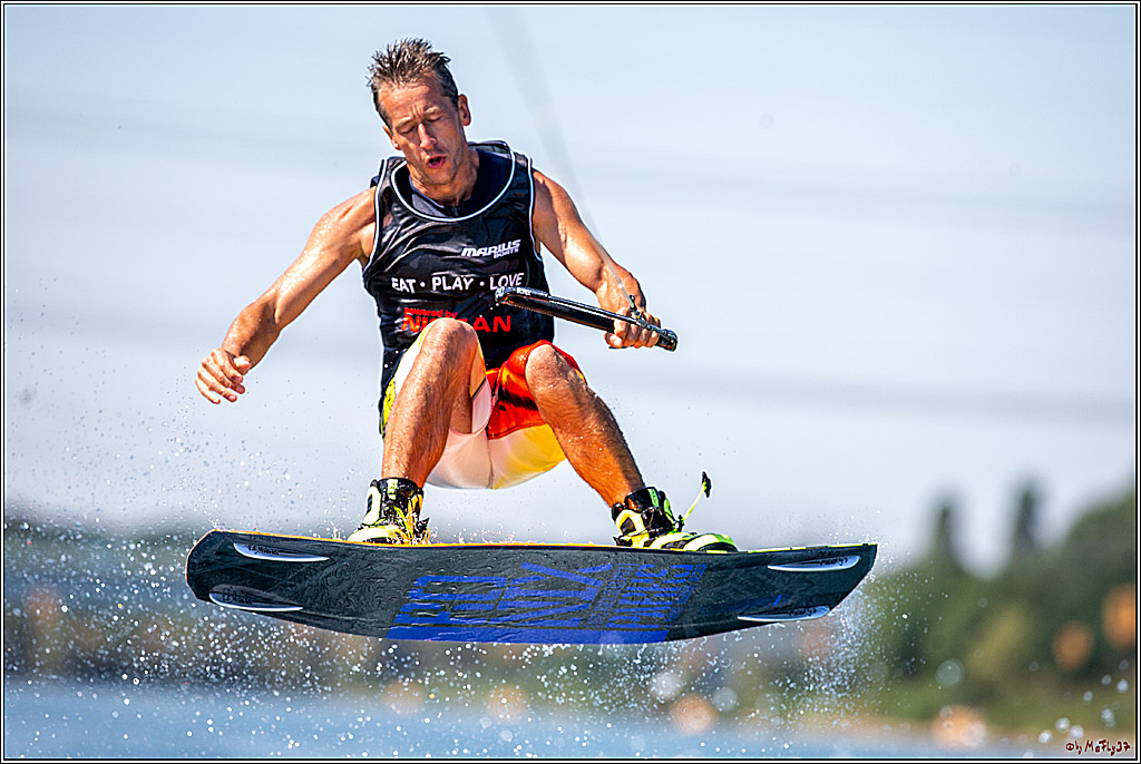 EAT • PLAY • LOVE KOELN 2019, 24.08.2019